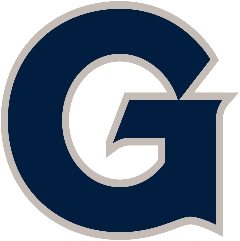 1020px-Georgetown_Hoyas_logo.svg
