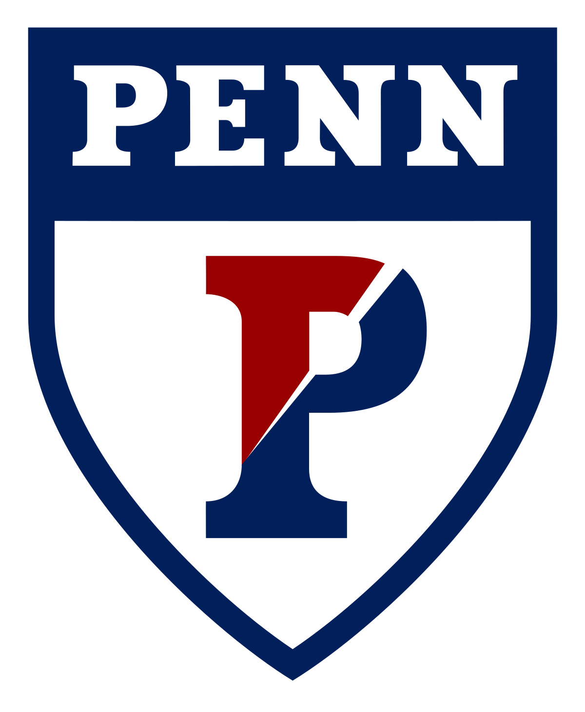 1200px-Penn_Quakers_logo.svg