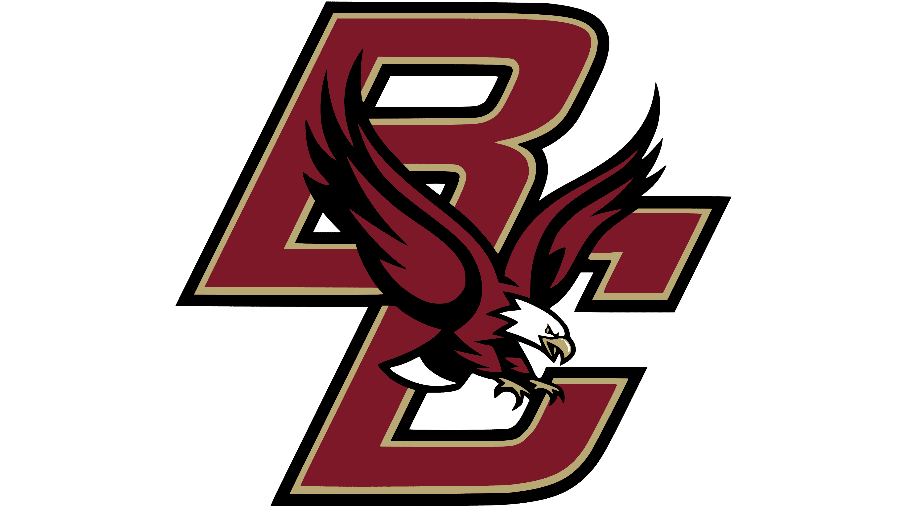 Boston-College-Eagles-logo