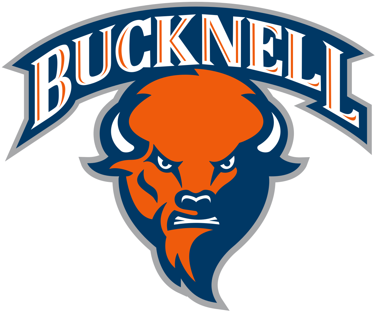 Bucknell_Bison_logo.svg