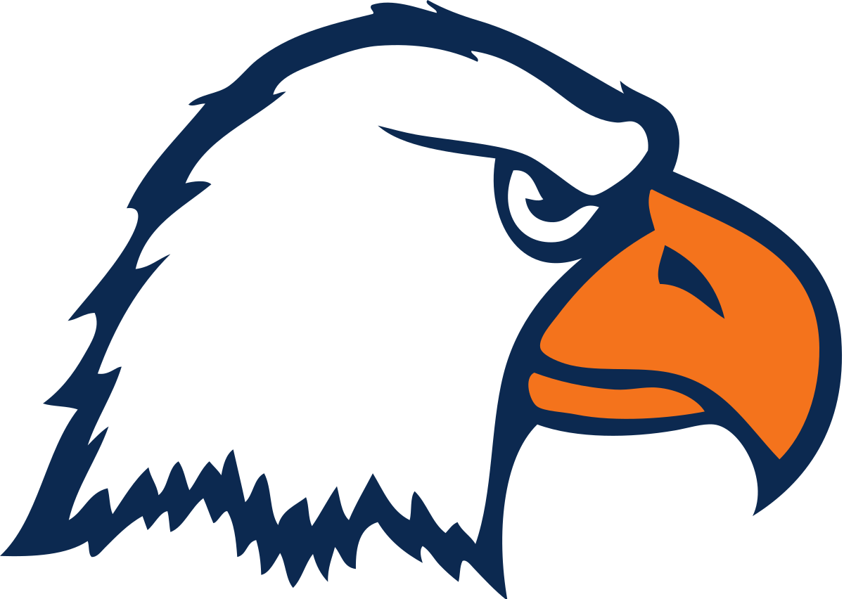 Carson–Newman_Eagles_logo.svg