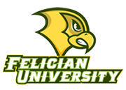 Felician-University
