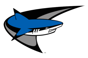 Miami Dade logo