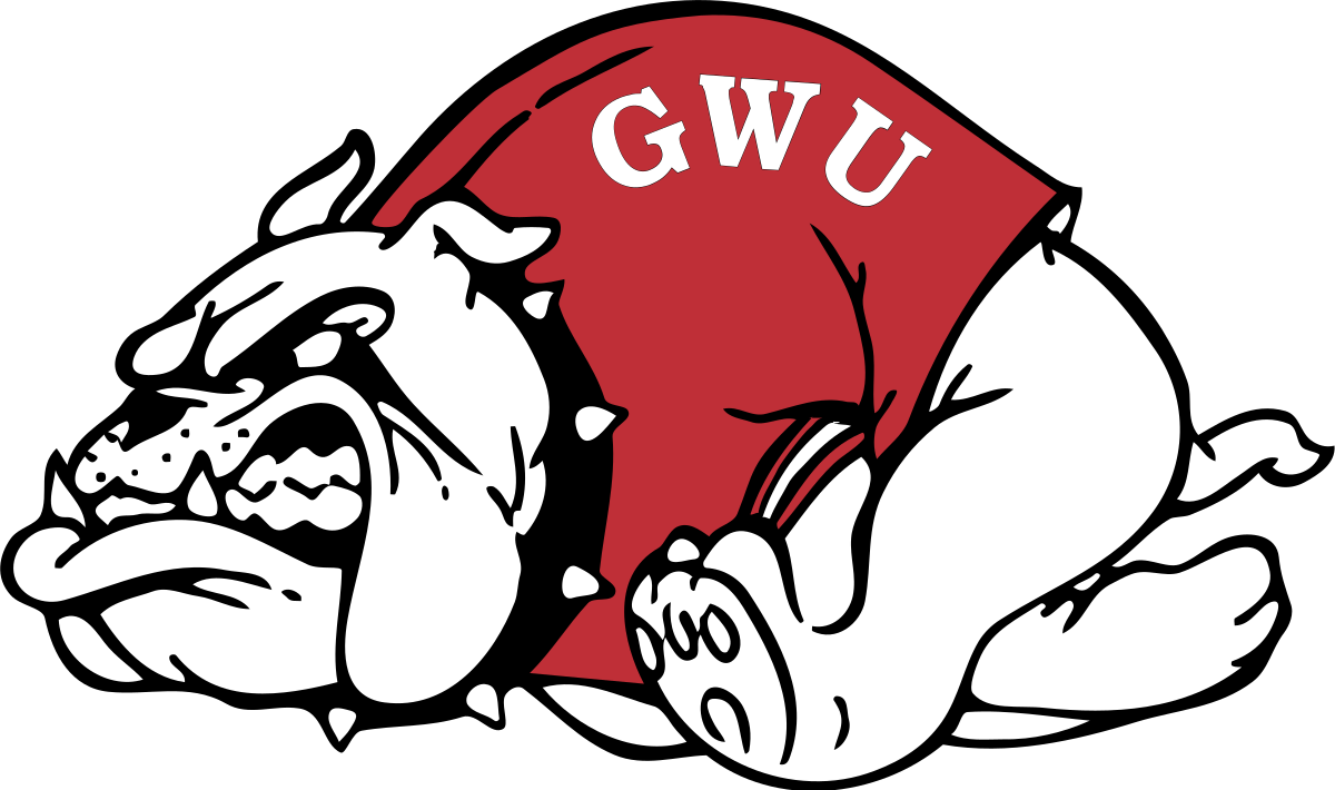 gwu-logo