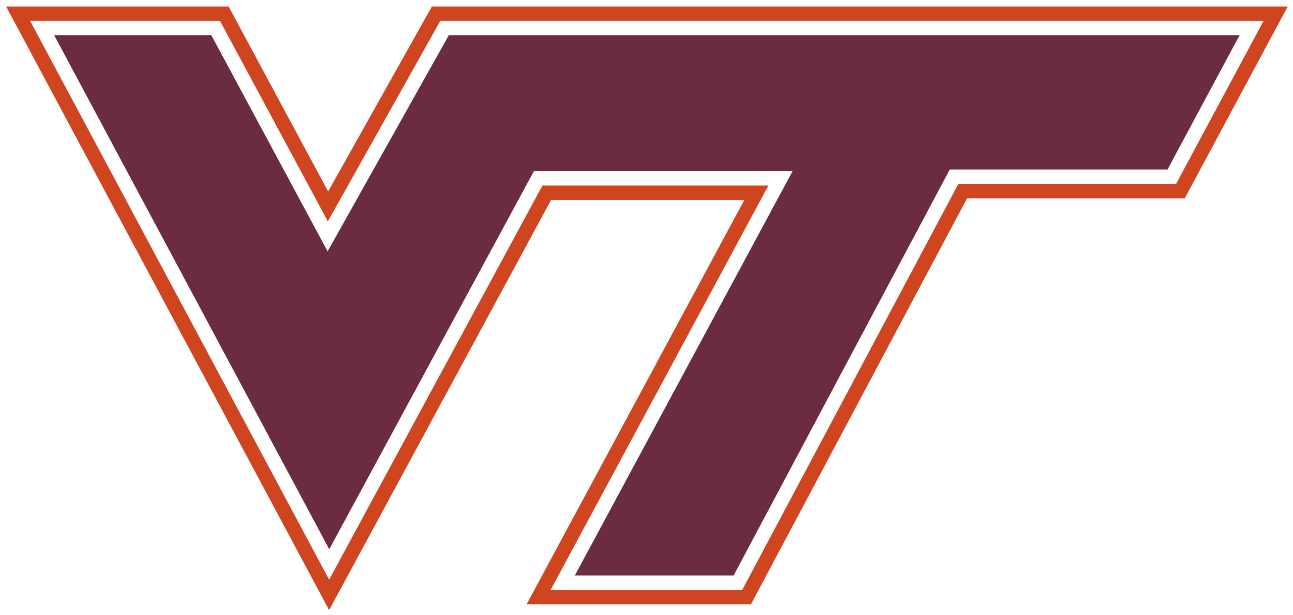 Virginia_Tech_Hokies_logo.svg