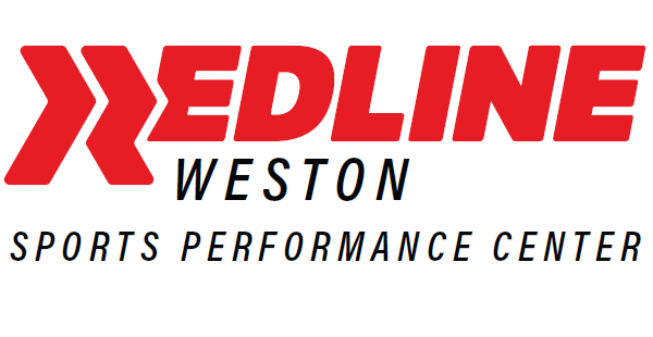 REDLINEEEE